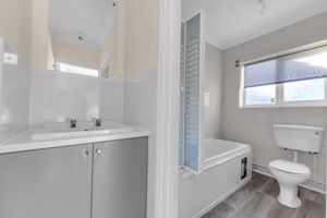 Photo 18- click for photo gallery